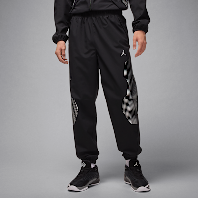 NIKE公式】ジョーダン スポーツ ジャム メンズ ウォームアップ